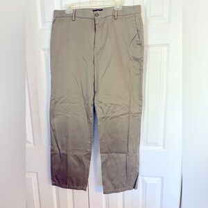 Men’s size 36x31 Dockers